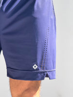 SHORT SOLSTICE FLOW - BLEU NUIT