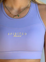 BRASSIÈRE "EDEN"
