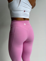 LEGGING CANDY BANGERS