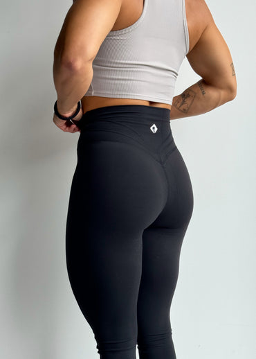 LEGGING SOLSTICE FLOW - ABYSS