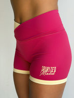 SHORT "BAHIA"