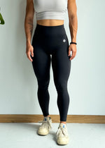 LEGGING SOLSTICE FLOW - ABYSS
