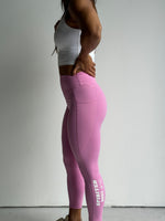 LEGGING CANDY BANGERS