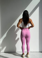 LEGGING CANDY BANGERS