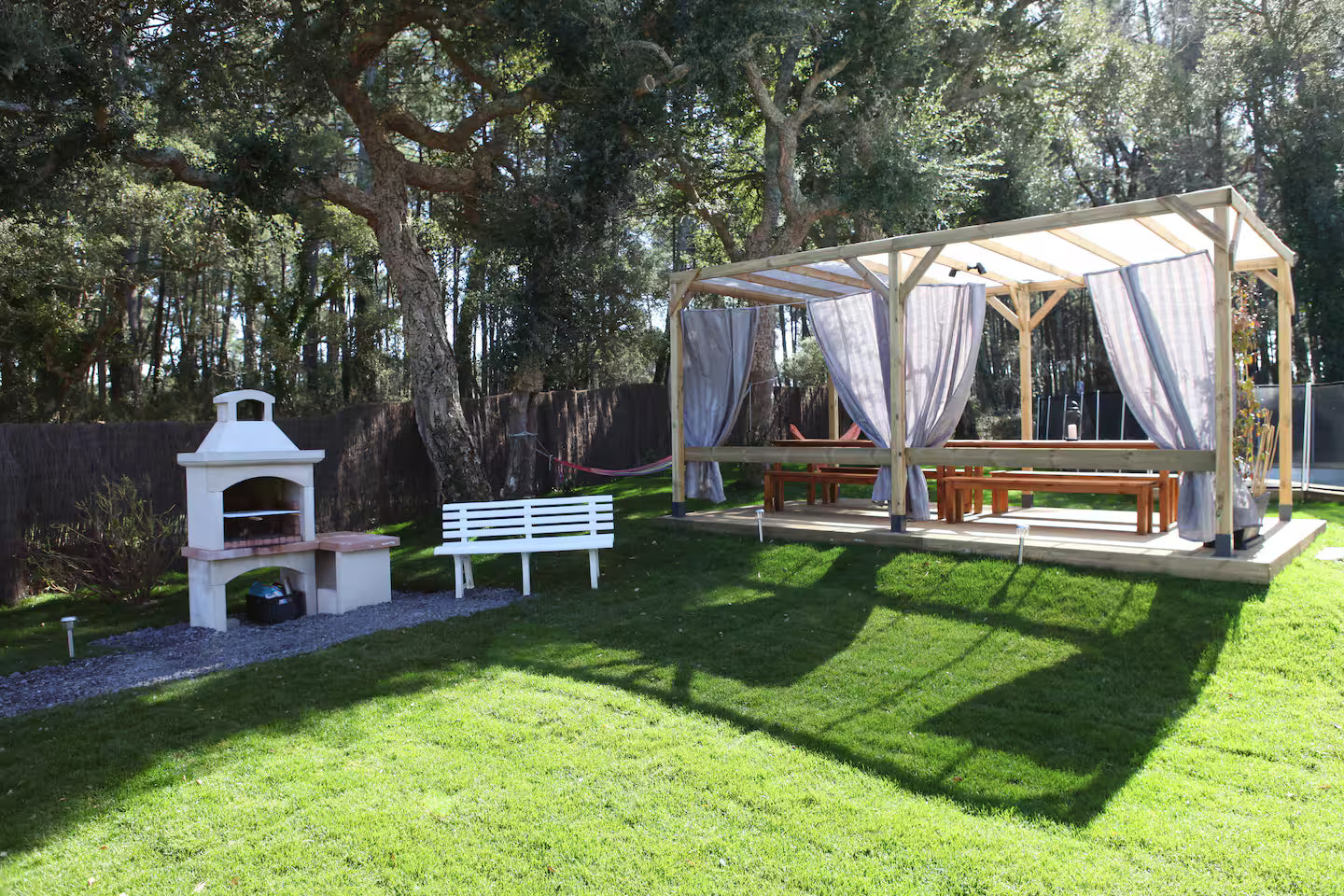 SÉJOUR CROSSFIT / SURF VIEUX-BOUCAU-LES-BAINS - 12 AU 17 MAI 2026