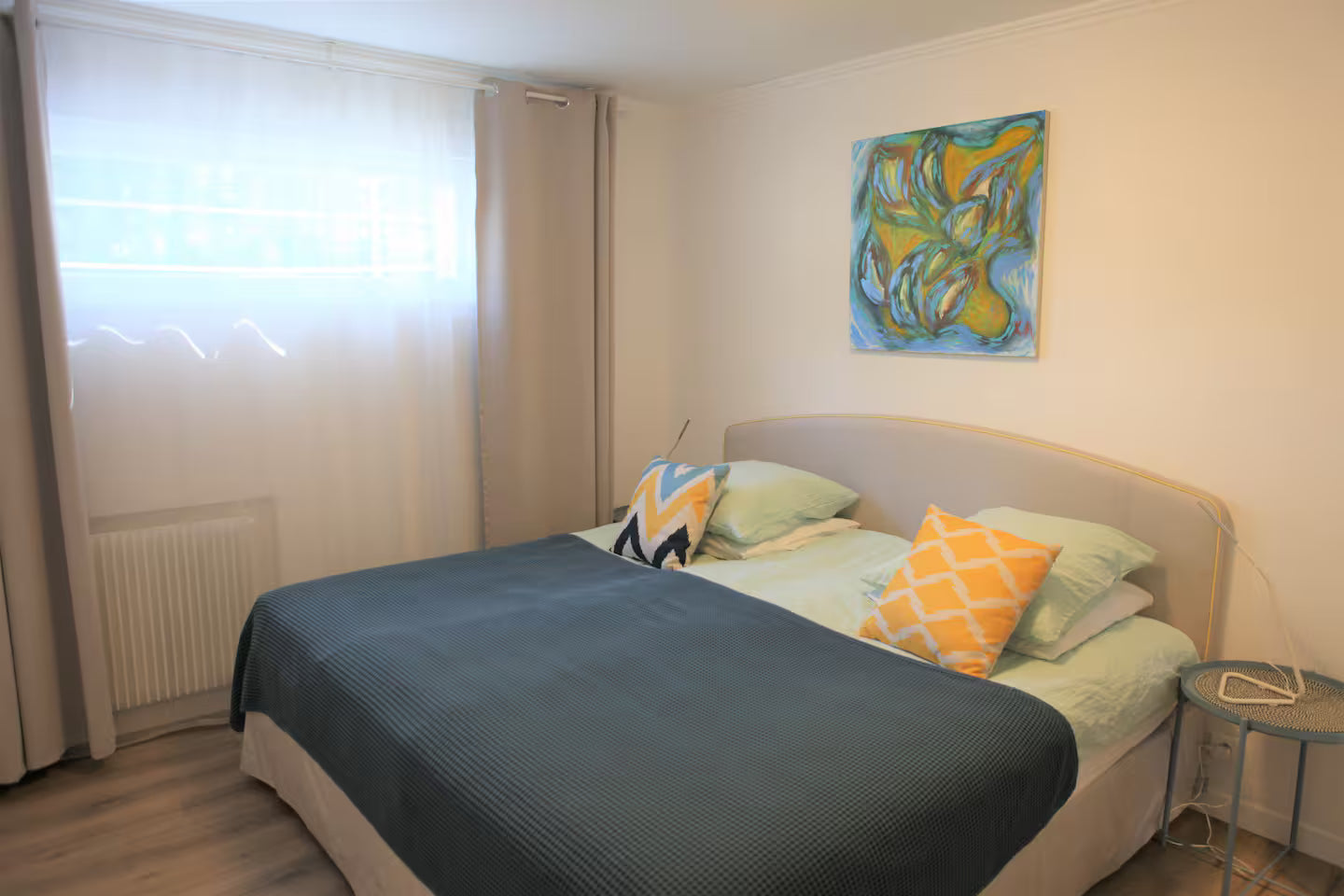 SÉJOUR CROSSFIT / SURF VIEUX-BOUCAU-LES-BAINS - 12 AU 17 MAI 2026