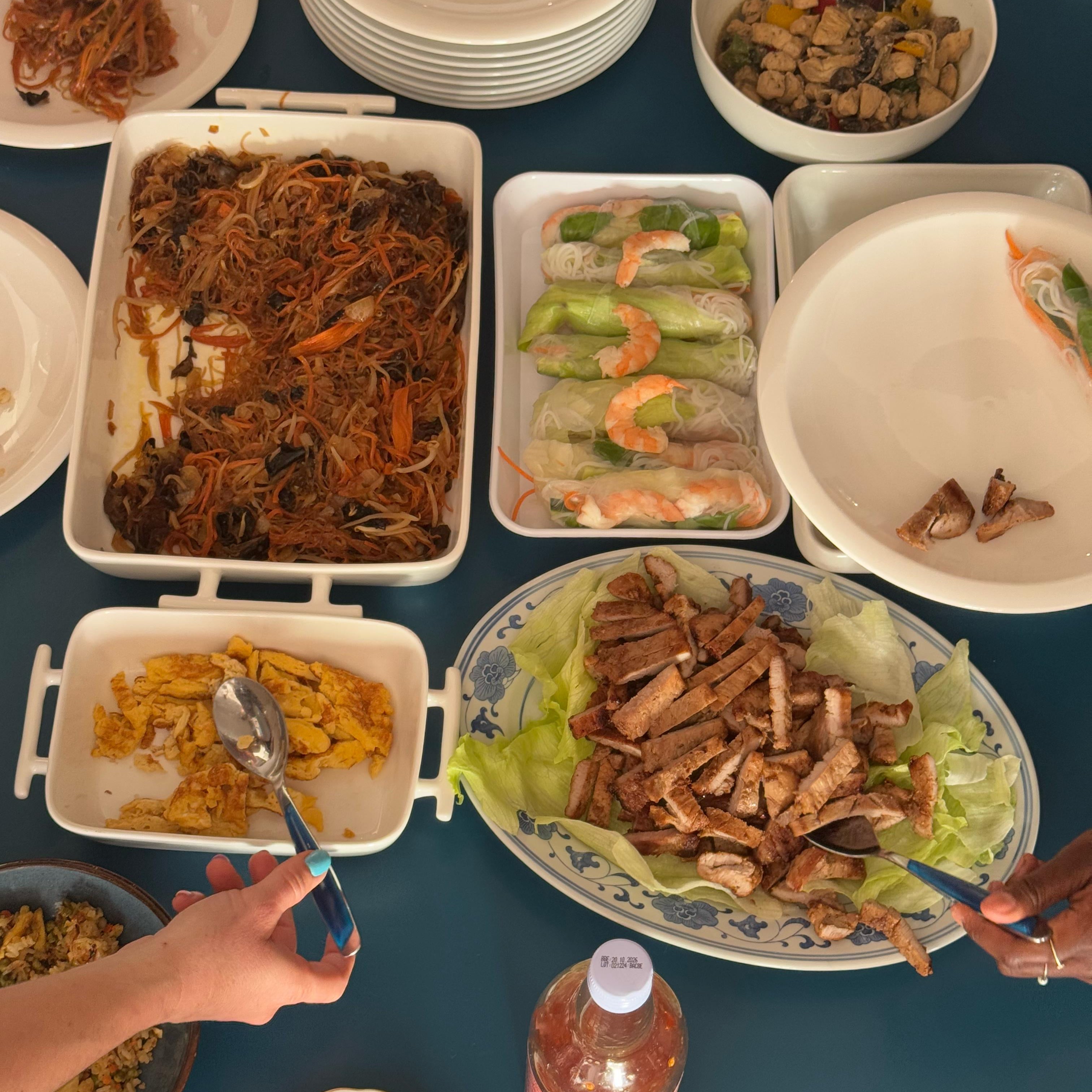 SÉJOUR CROSSFIT / SURF VIEUX-BOUCAU-LES-BAINS - 12 AU 17 MAI 2026