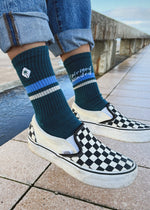 Chaussettes Cosy