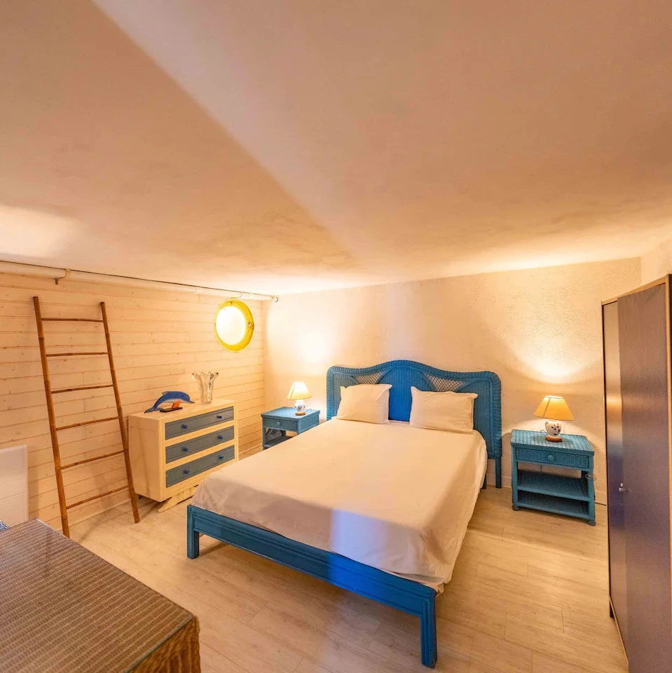 SÉJOUR SPORTIF HOSSEGOR - 16 au 21 Juin 2026