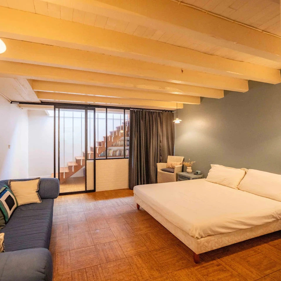 SÉJOUR SPORTIF HOSSEGOR - 16 au 21 Juin 2026