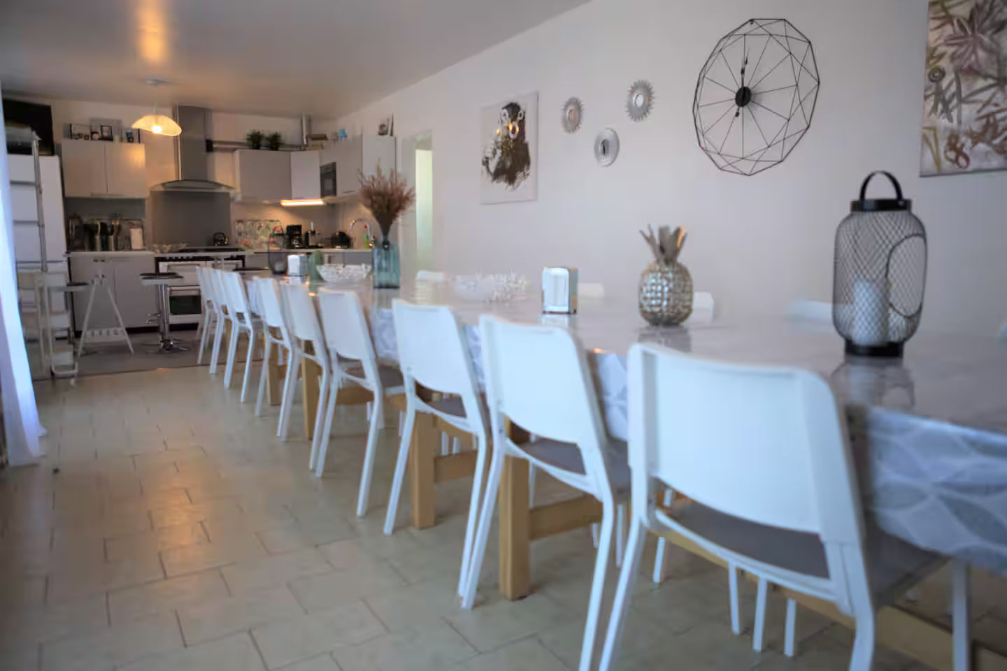 SÉJOUR CROSSFIT / SURF VIEUX-BOUCAU-LES-BAINS - 12 AU 17 MAI 2026