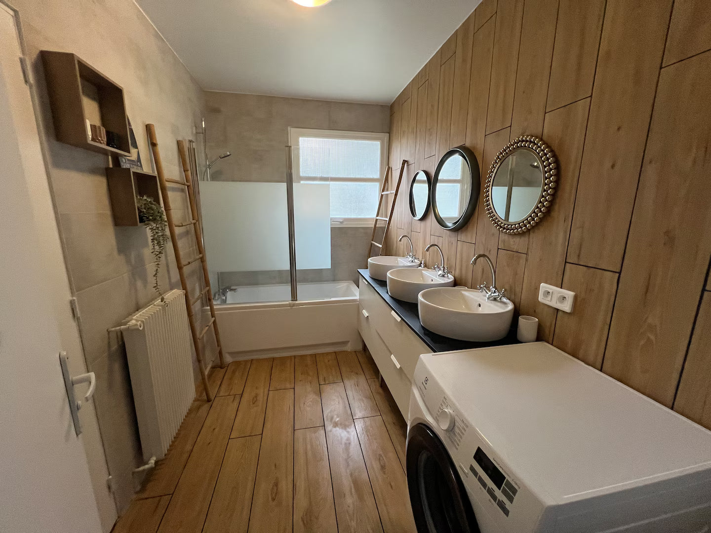 SÉJOUR CROSSFIT / SURF VIEUX-BOUCAU-LES-BAINS - 12 AU 17 MAI 2026