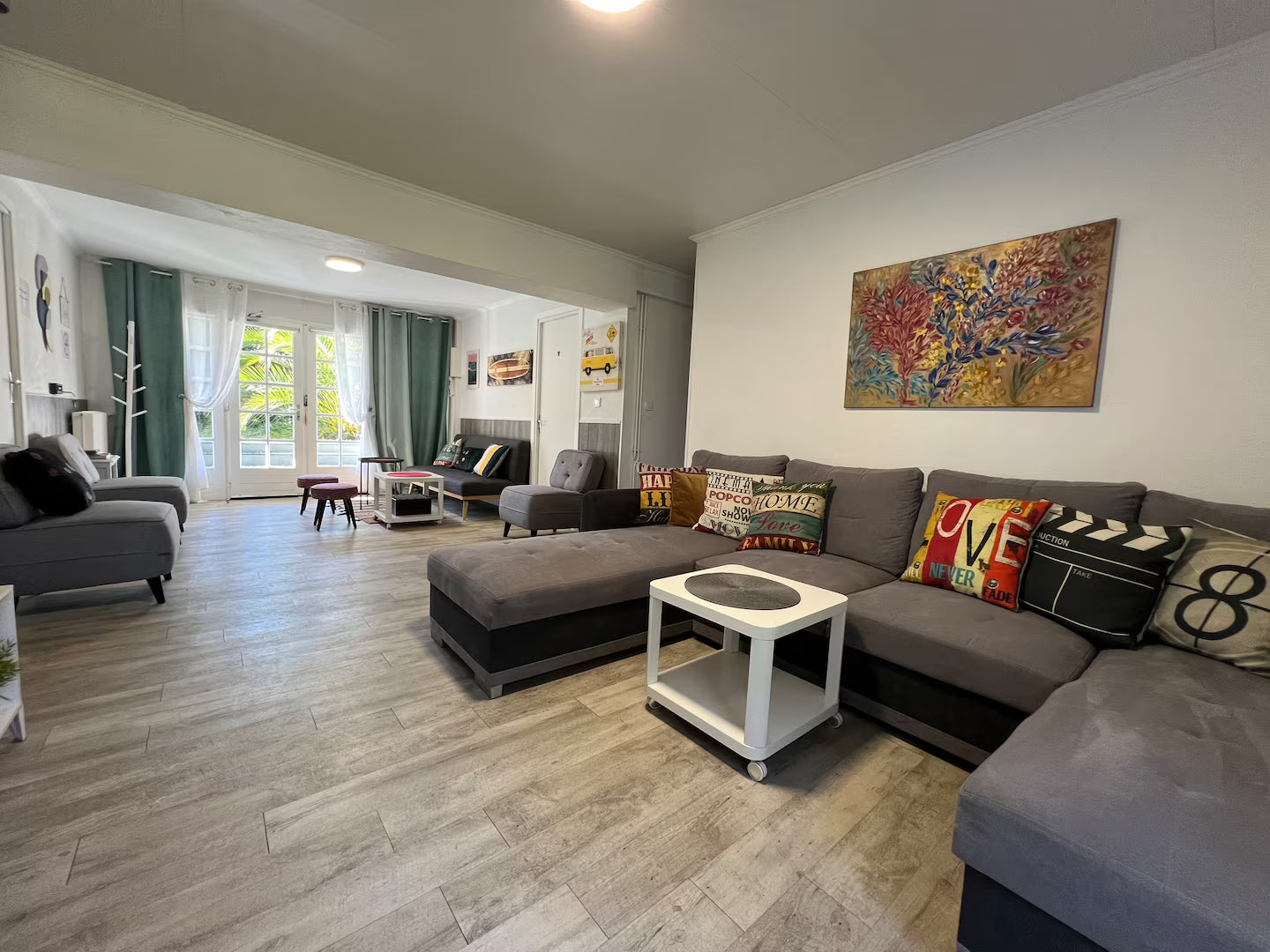 SÉJOUR CROSSFIT / SURF VIEUX-BOUCAU-LES-BAINS - 12 AU 17 MAI 2026