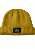 BONNETS